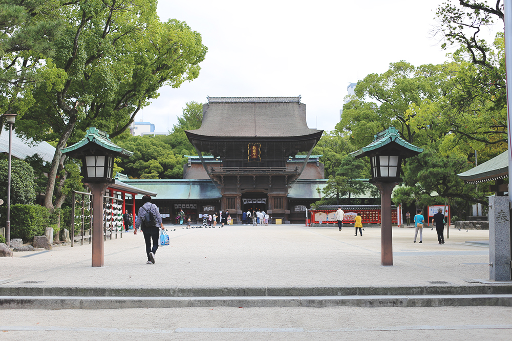 f:id:iengmwk:20191008141300j:plain