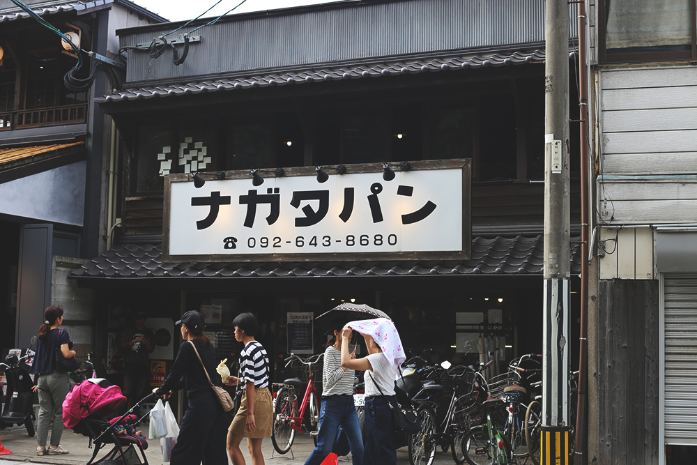 f:id:iengmwk:20191008141608j:plain