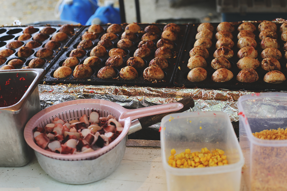 f:id:iengmwk:20191008141611j:plain