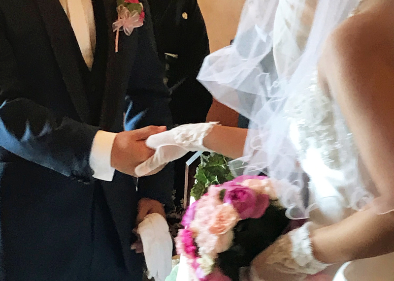 f:id:iengmwk:20191018060531j:plain