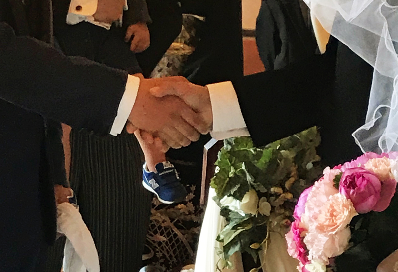 f:id:iengmwk:20191018060614j:plain