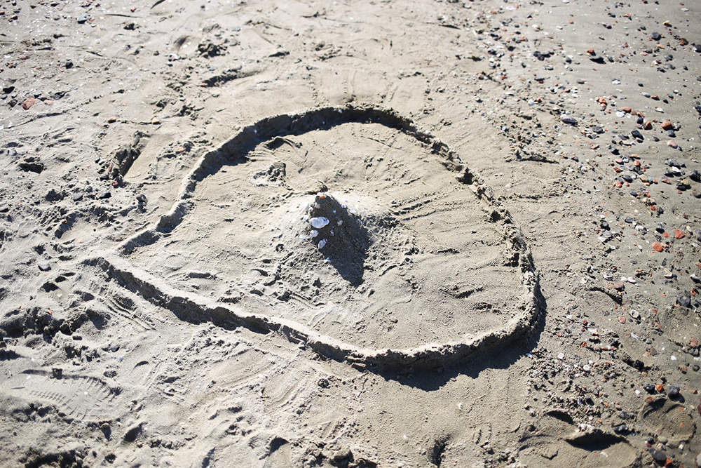 f:id:iengmwk:20191107150806j:plain f:id:iengmwk:20191107150806j:plain