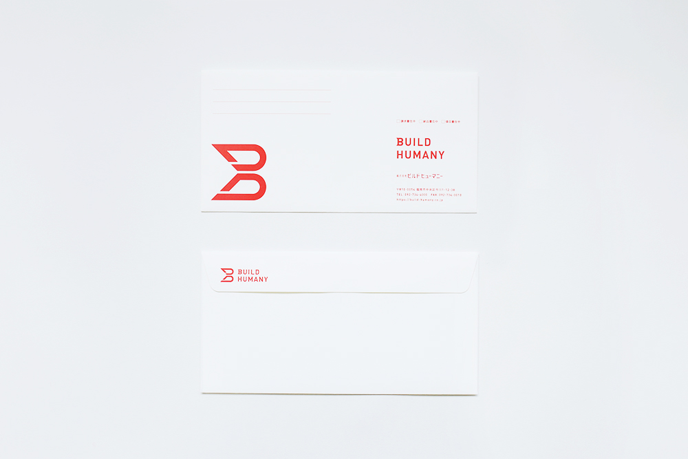 f:id:iengmwk:20191203104845j:plain