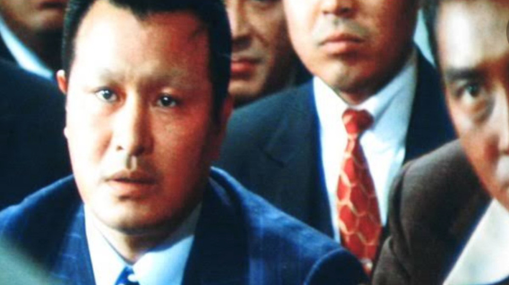 f:id:iengmwk:20191212174945j:plain