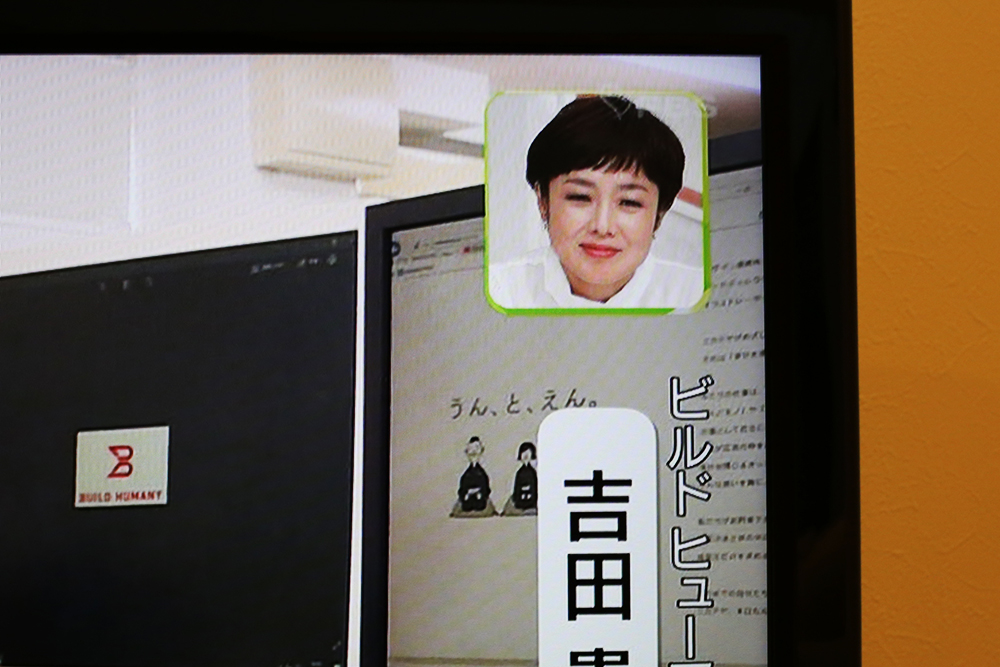 f:id:iengmwk:20200122094124j:plain