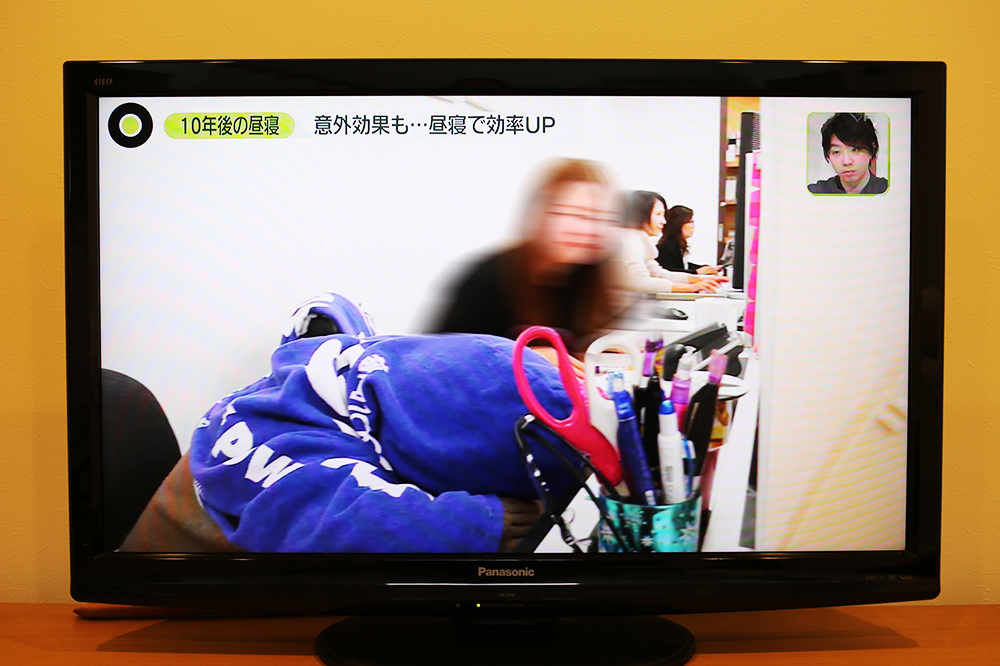 f:id:iengmwk:20200122094127j:plain