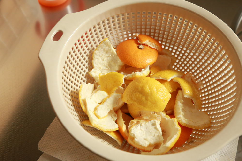 f:id:iengmwk:20200413103325j:plain