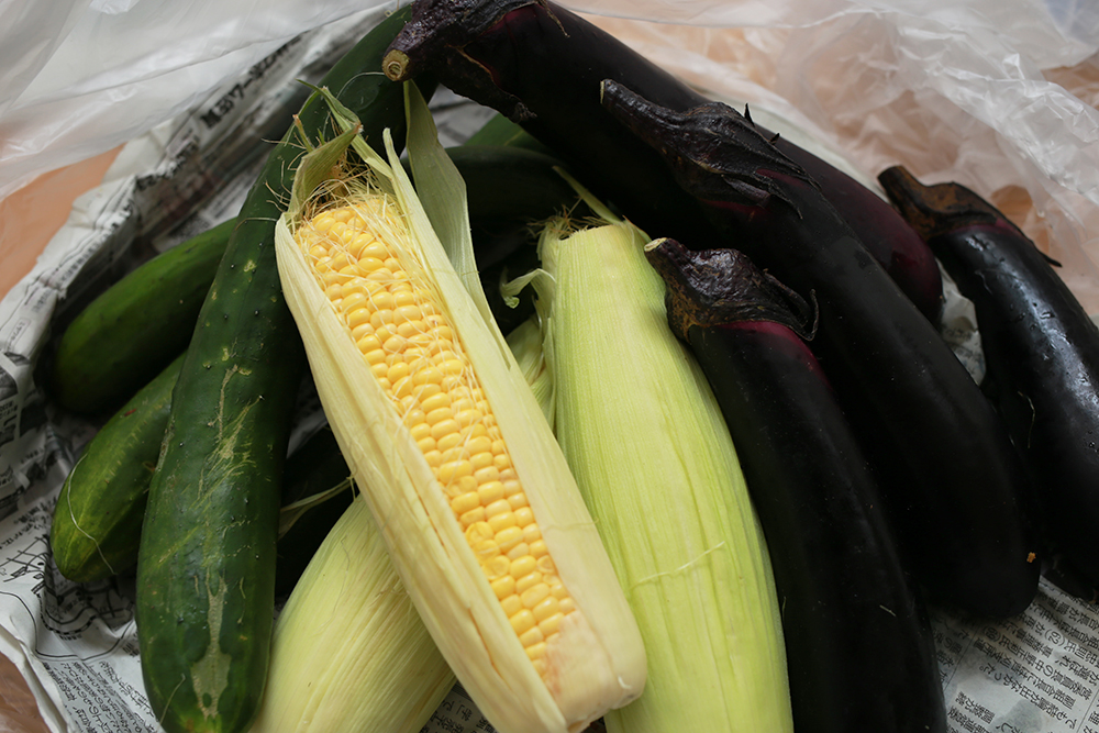 f:id:iengmwk:20200629111424j:plain