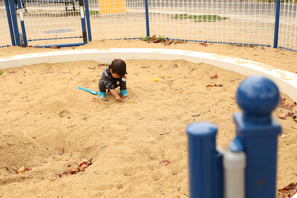 f:id:iengmwk:20201216100434j:plain