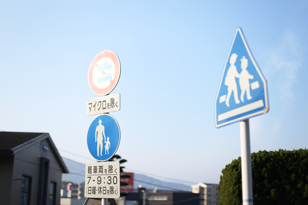 f:id:iengmwk:20201223115737j:plain