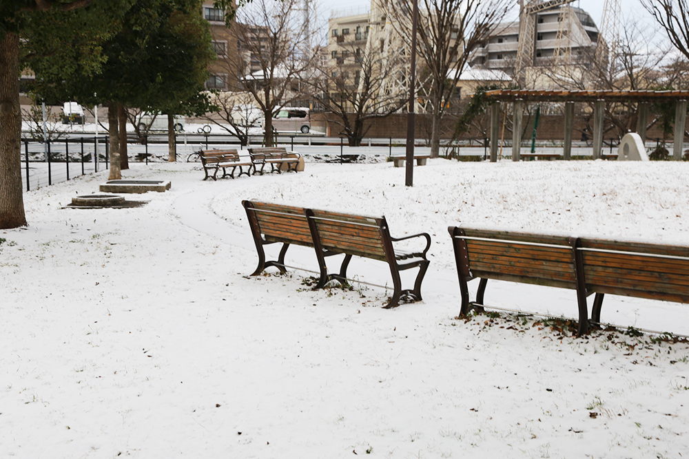 f:id:iengmwk:20210108113249j:plain