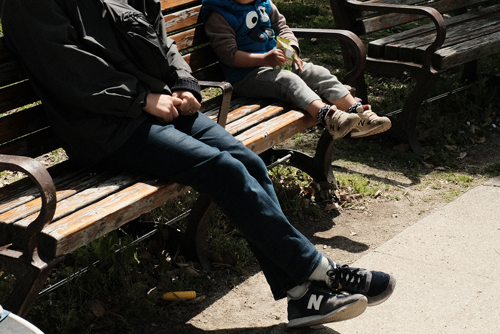 f:id:iengmwk:20210326120811j:plain