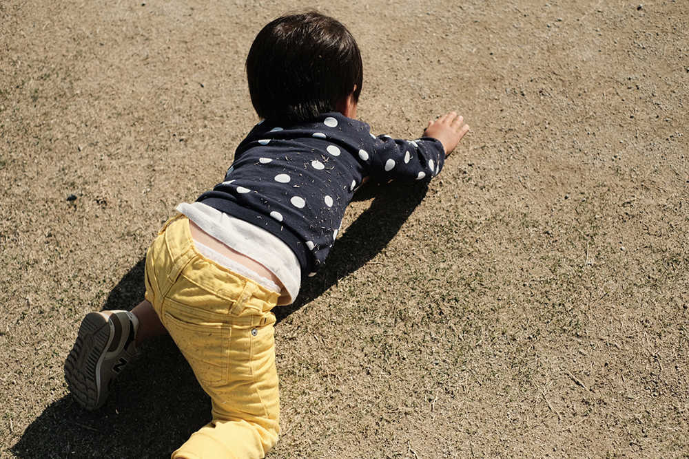 f:id:iengmwk:20210326121131j:plain