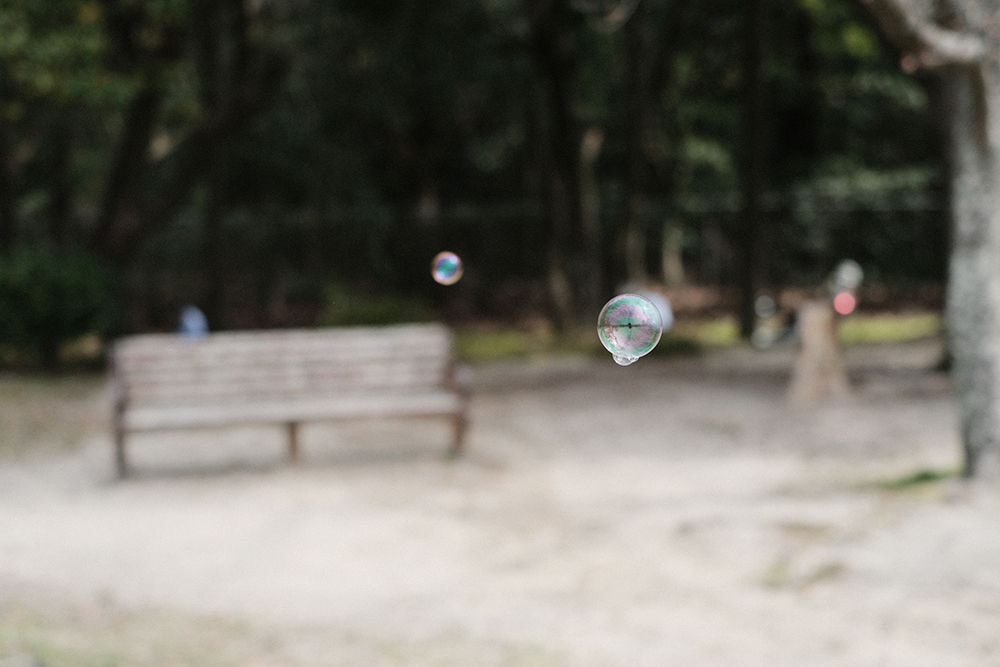 f:id:iengmwk:20210403111554j:plain