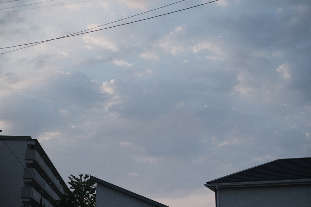 f:id:iengmwk:20210623075456j:plain
