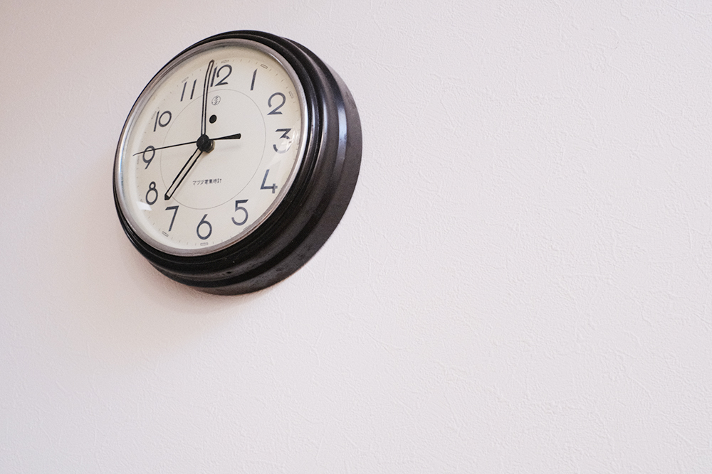 f:id:iengmwk:20210801120903j:plain