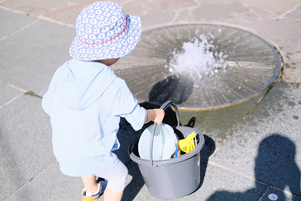 f:id:iengmwk:20210907095845j:plain