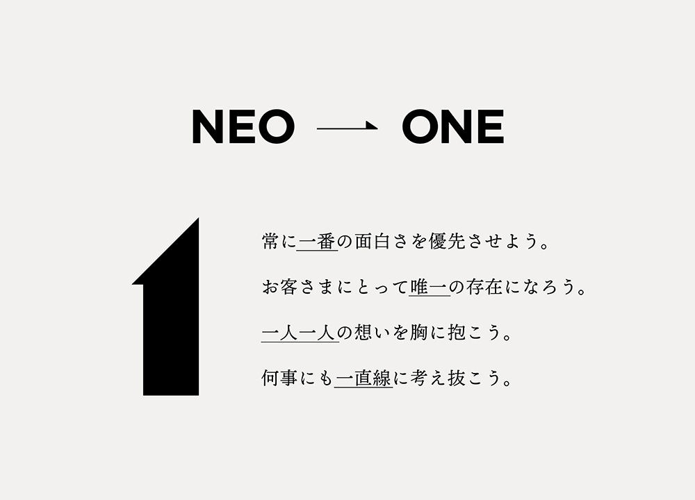 f:id:iengmwk:20211022114151j:plain