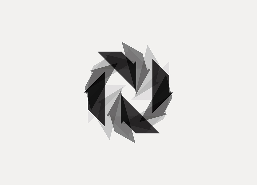 f:id:iengmwk:20211022114153j:plain