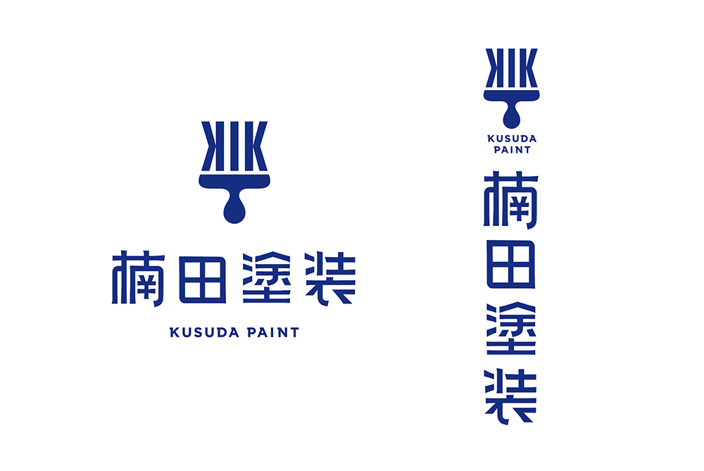 f:id:iengmwk:20211022130349j:plain