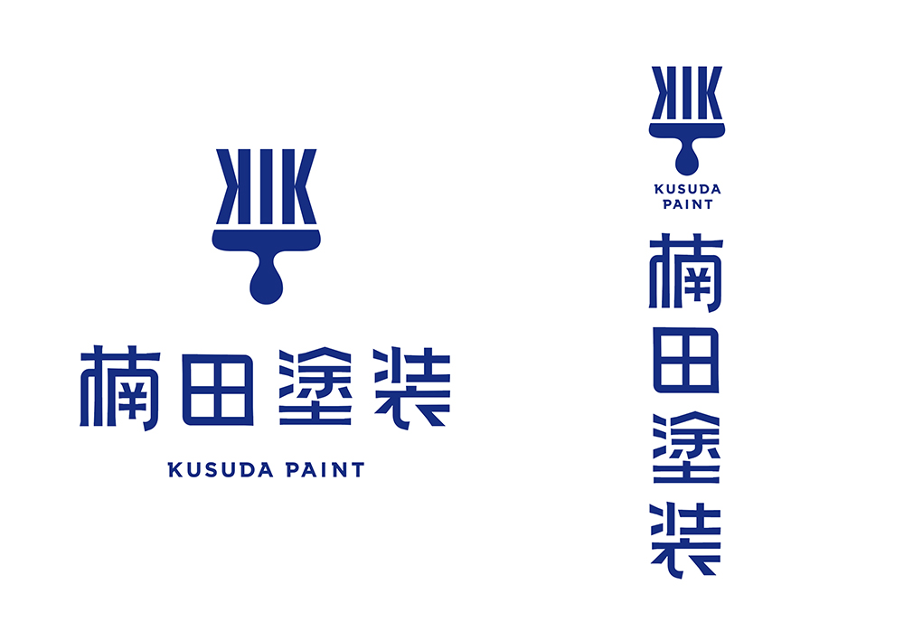 f:id:iengmwk:20211025092807j:plain