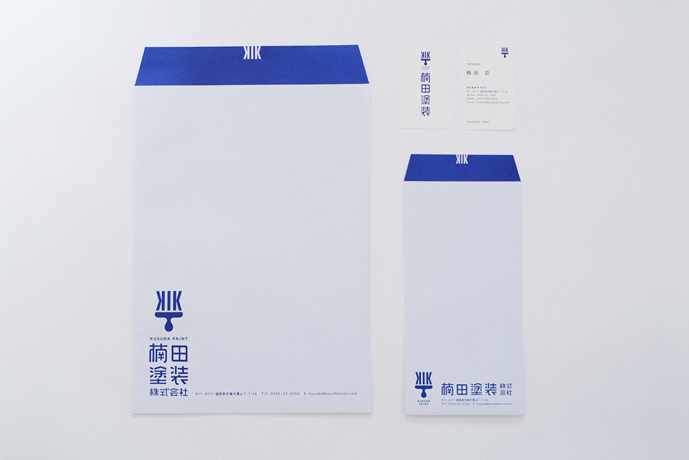 f:id:iengmwk:20211029114630j:plain