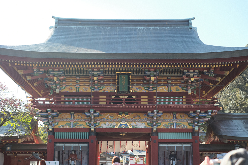 f:id:iengmwk:20220105105852j:plain