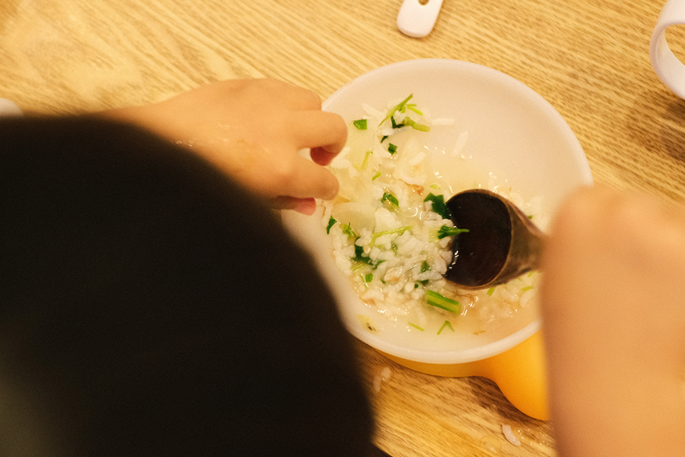 f:id:iengmwk:20220108090632j:plain