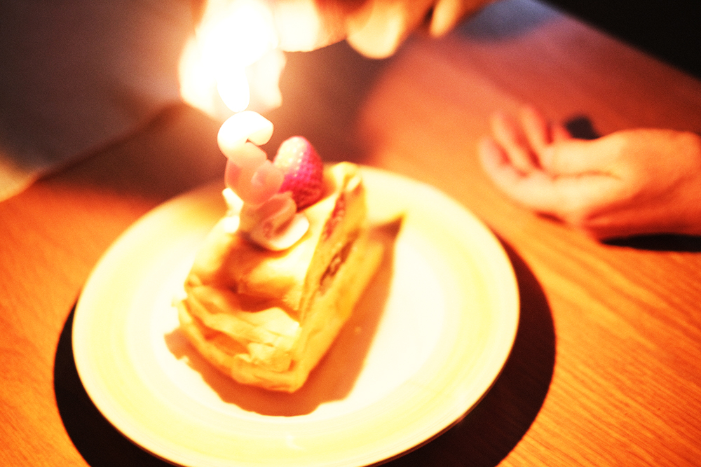 f:id:iengmwk:20220109105156j:plain