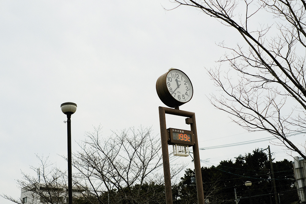 f:id:iengmwk:20220315092336j:plain