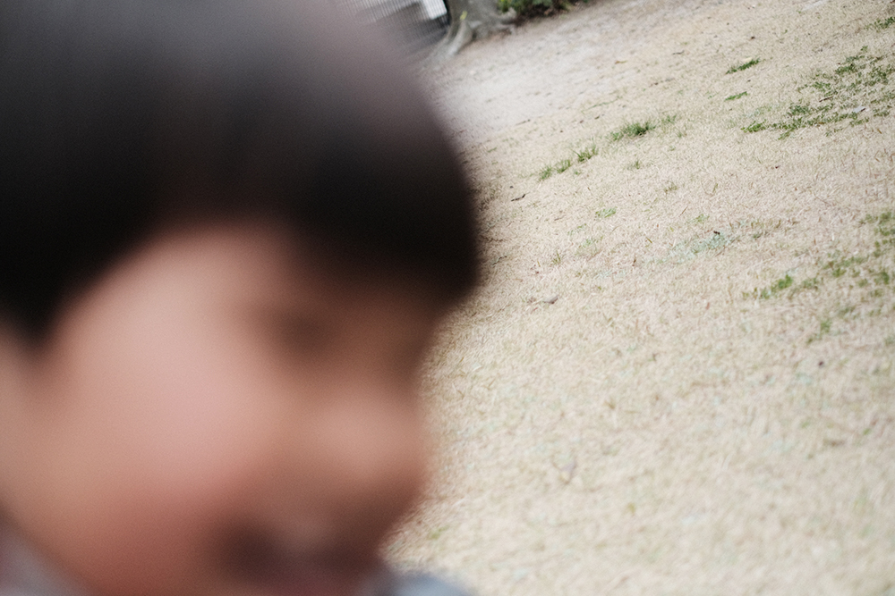 f:id:iengmwk:20220315092346j:plain
