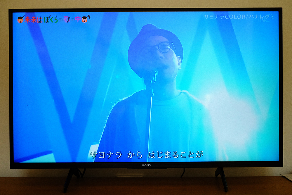 f:id:iengmwk:20220315113123j:plain