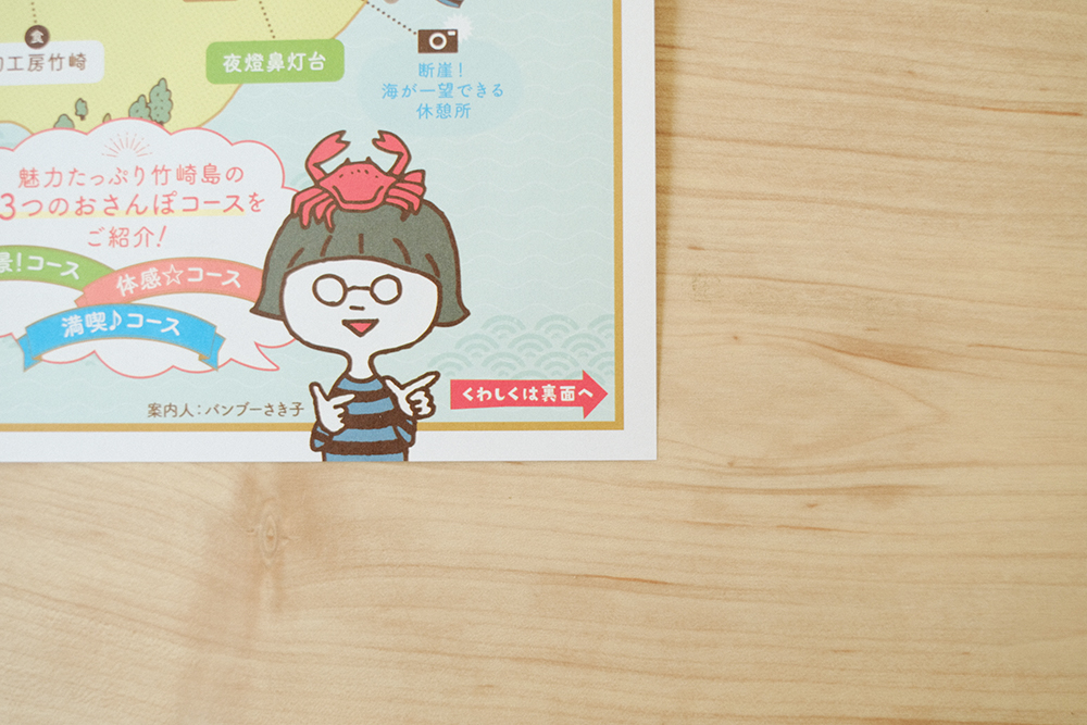 f:id:iengmwk:20220407124909j:plain