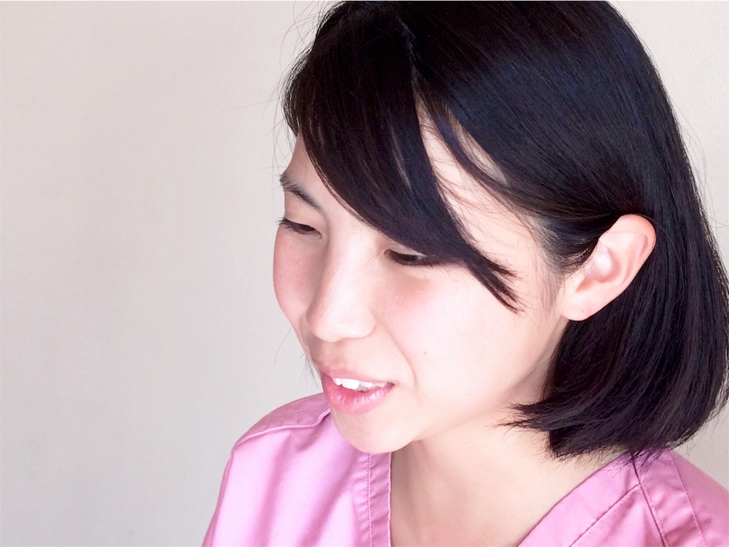 f:id:ienikaero2876342:20170714063229j:image f:id:ienikaero2876342:20170714063229j:image