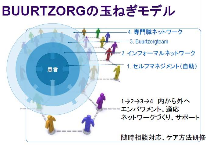 ビュートゾルフ 玉ねぎモデル