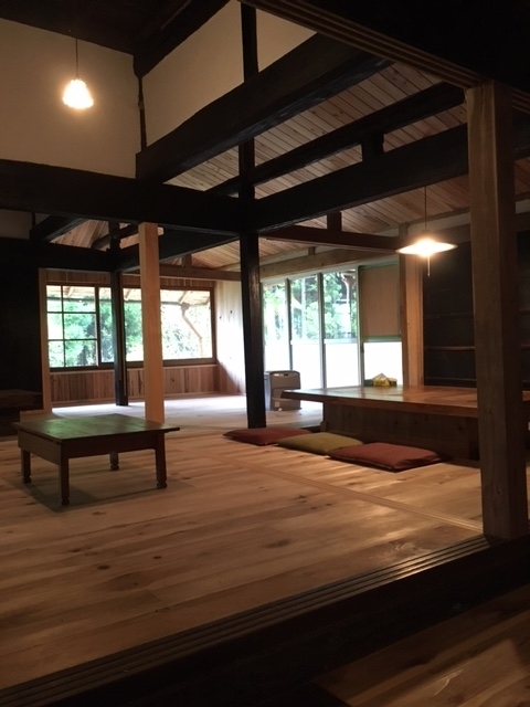 f:id:ienomin:20180415192821j:plain f:id:ienomin:20180415192821j:plain