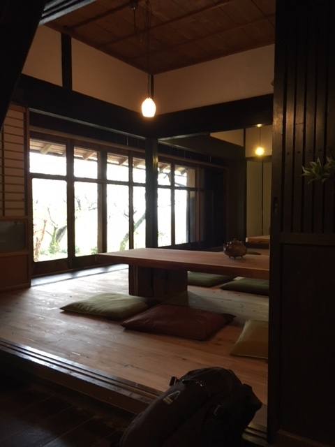 f:id:ienomin:20180415192825j:plain f:id:ienomin:20180415192825j:plain