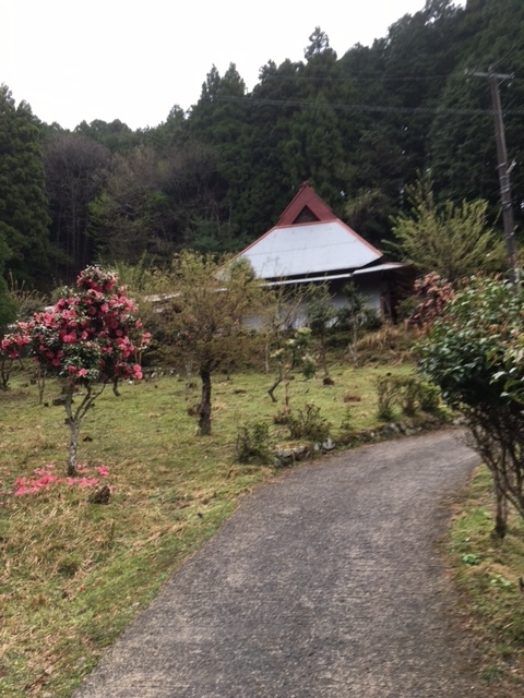 f:id:ienomin:20180415192835j:plain f:id:ienomin:20180415192835j:plain