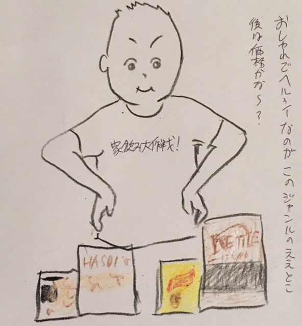 f:id:ienomin:20180916124545j:plain f:id:ienomin:20180916124545j:plain