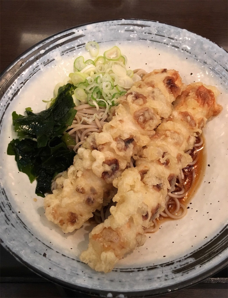 f:id:ienomiotoko:20160903154102j:plain