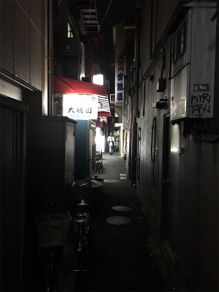 f:id:ienomiotoko:20161115001225j:image