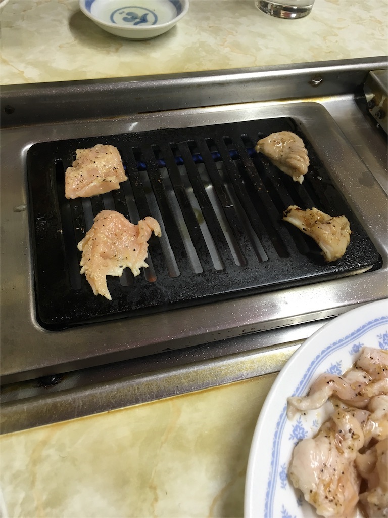 f:id:ienomiotoko:20161115002807j:image