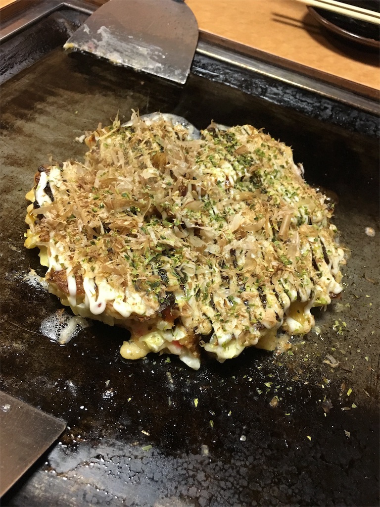 f:id:ienomiotoko:20161124114822j:image
