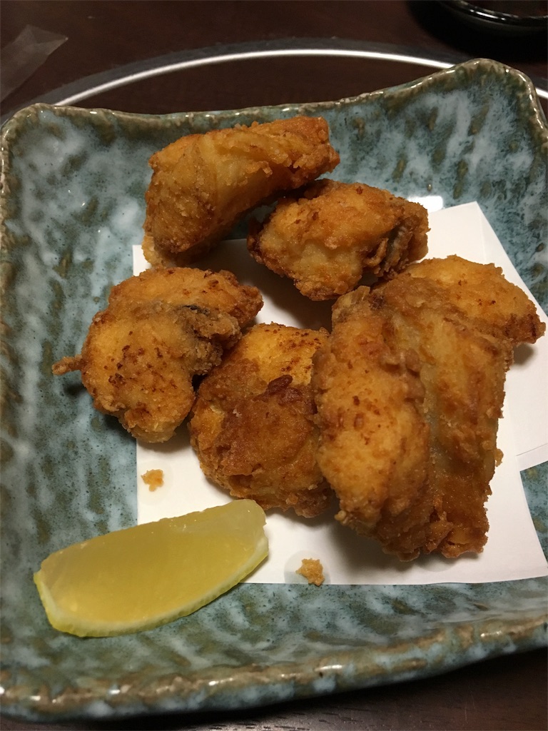 f:id:ienomiotoko:20161220134547j:plain
