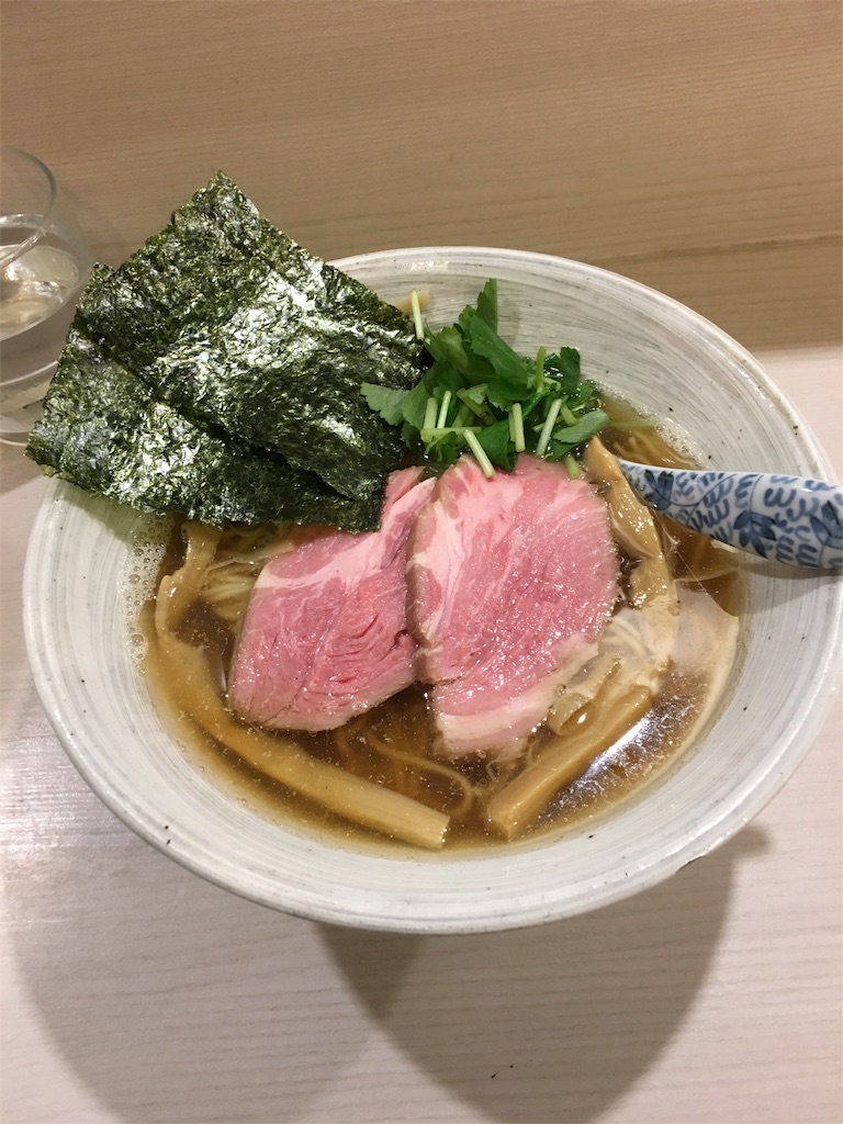 f:id:ienomiotoko:20170120105205j:image