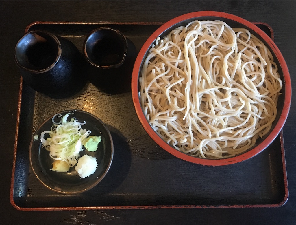 f:id:ienomiotoko:20170821223709j:image