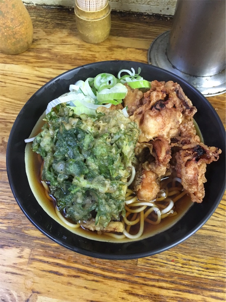f:id:ienomiotoko:20170822102018j:image