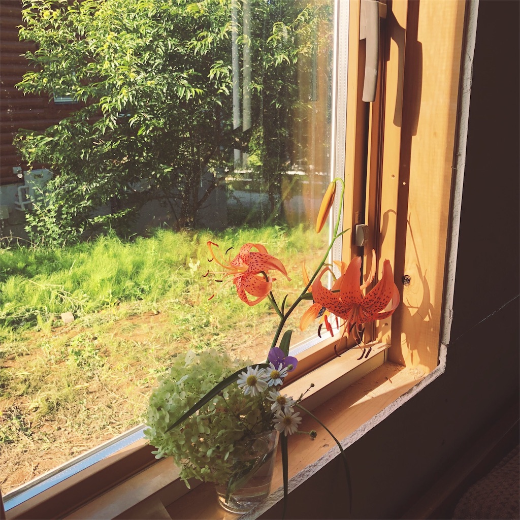f:id:ieotateru:20180912093539j:image f:id:ieotateru:20180912093539j:image