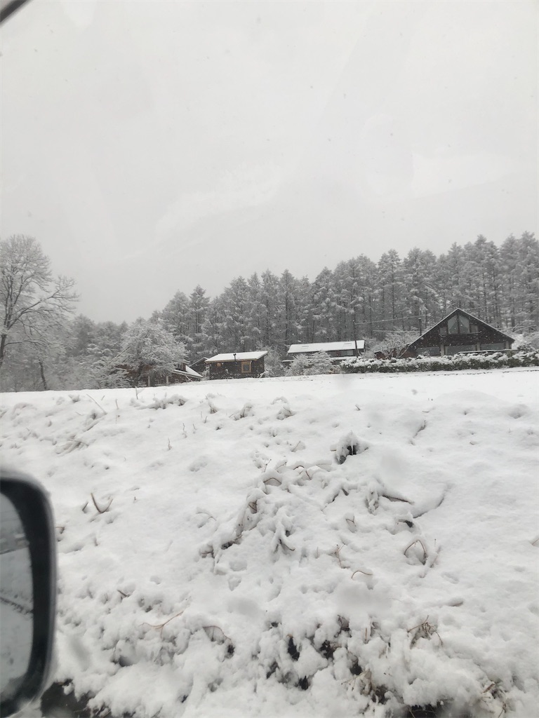 f:id:ieotateru:20210323091221j:image