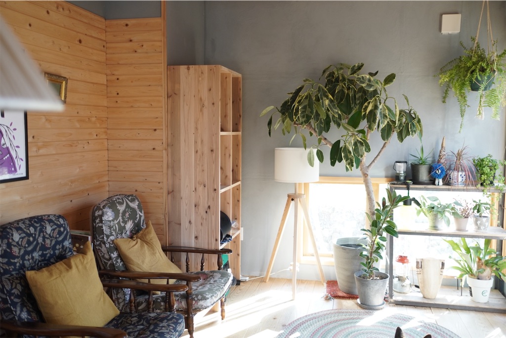 f:id:ieotateru:20210323094459j:image